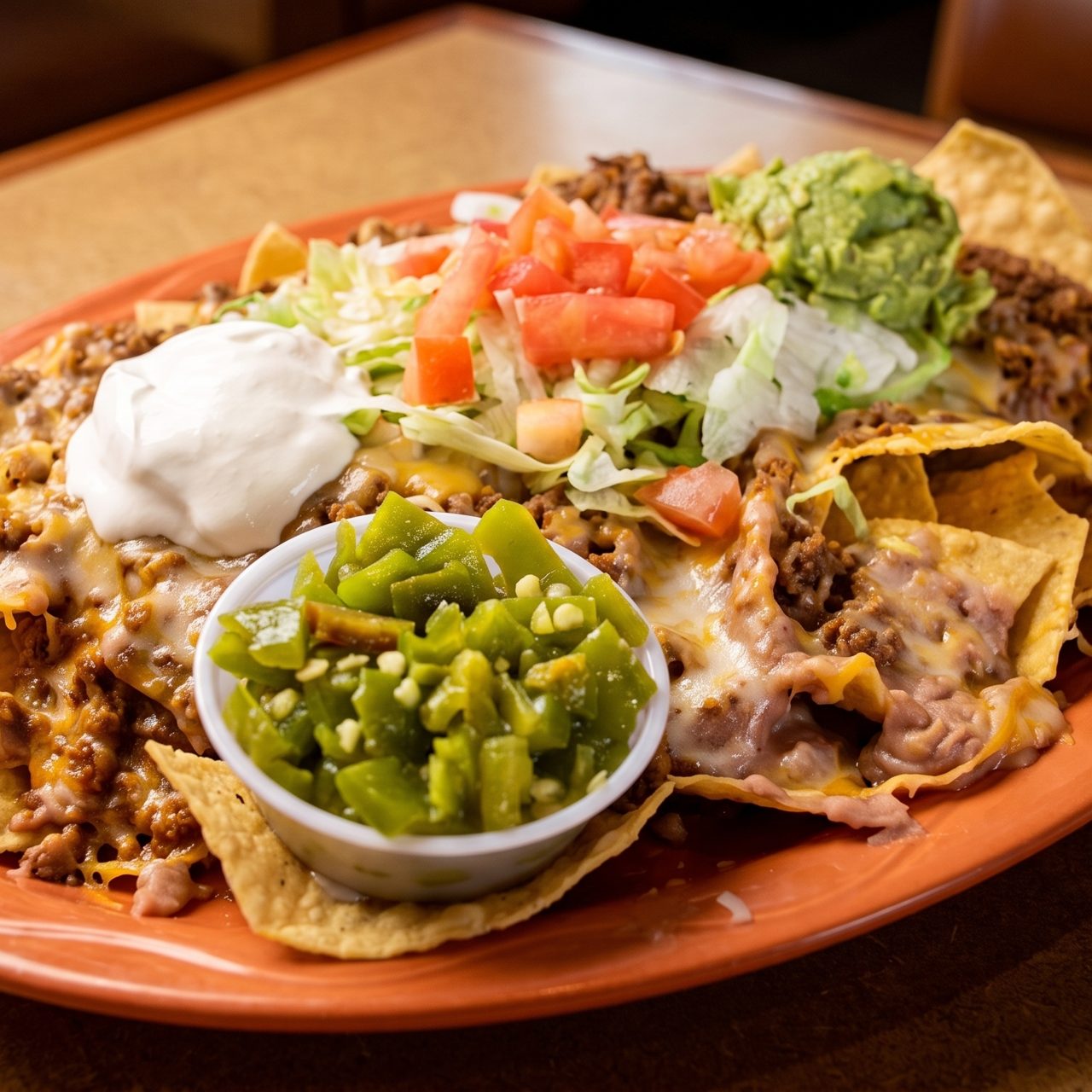 La Casa Del Rey Rewards
