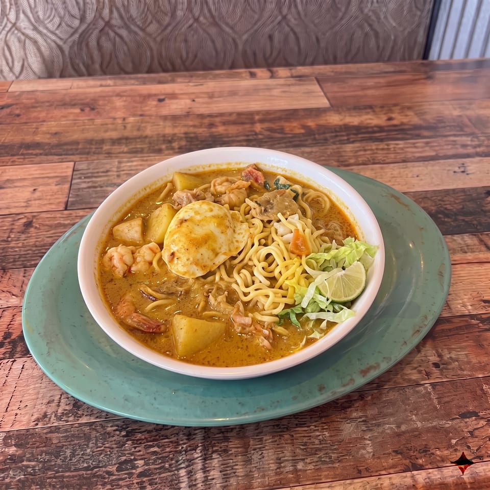 Savor Your Dinner with Us