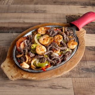 Fajita