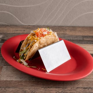 Tacos