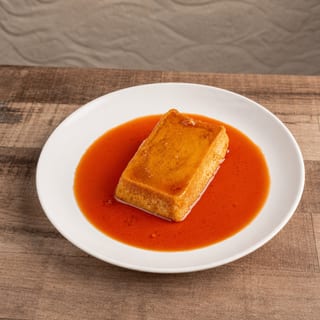 Flan