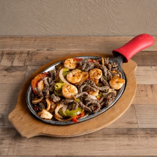 Fajita
