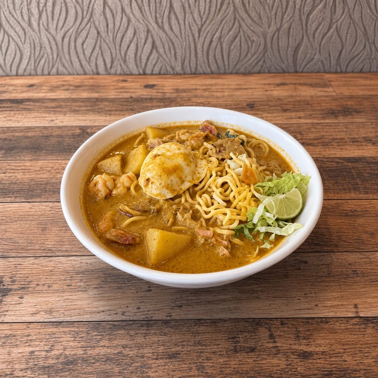 Savor Your Dinner Experience