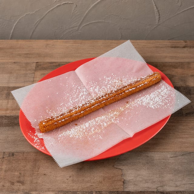 Churros.